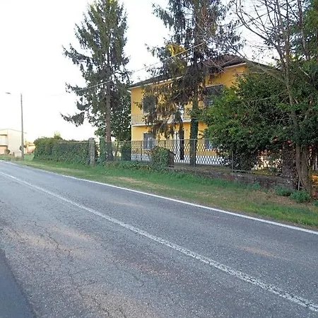 Отель типа 