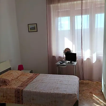 Couette-café Noemi&julienne 3*